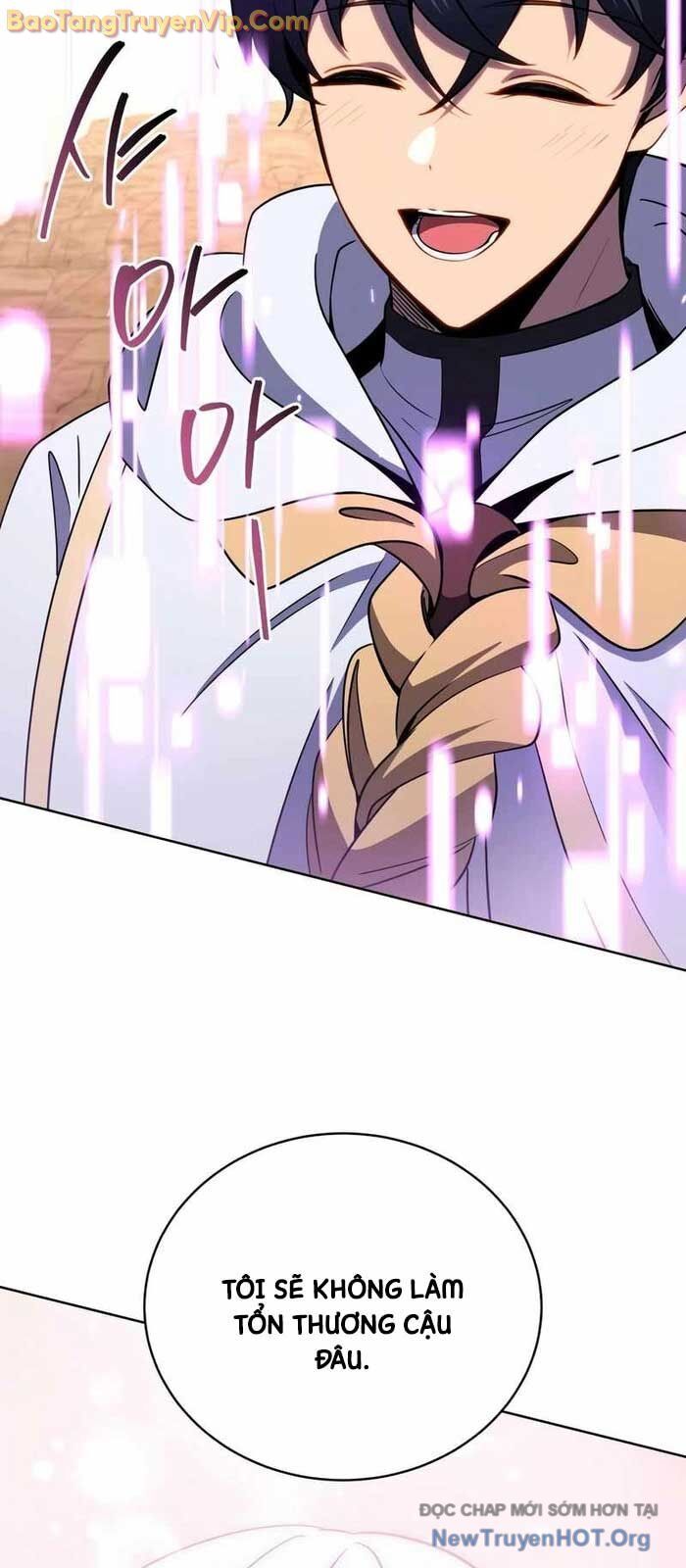 Tử Linh Sư Thiên Tài Của Học Viện Chap 176 - Next Chap 177