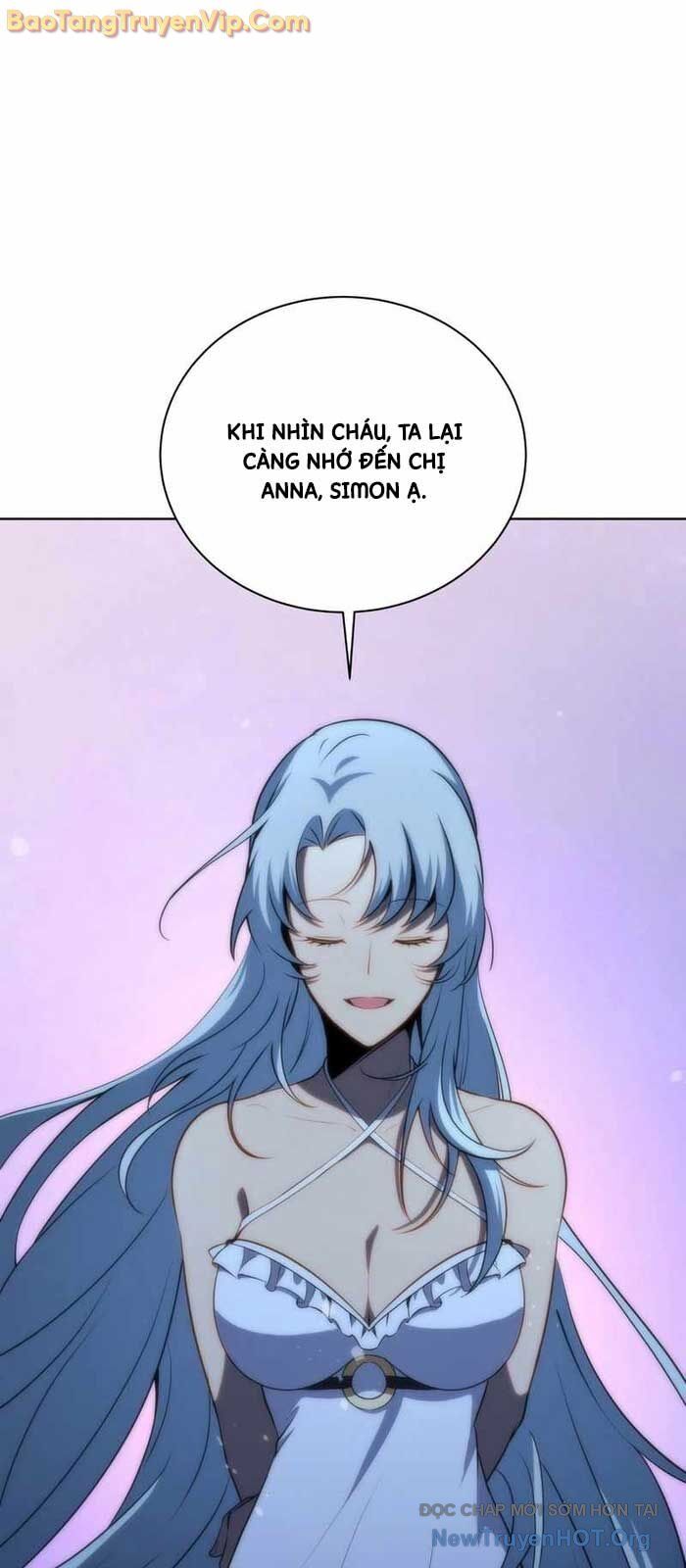 Tử Linh Sư Thiên Tài Của Học Viện Chap 176 - Next Chap 177