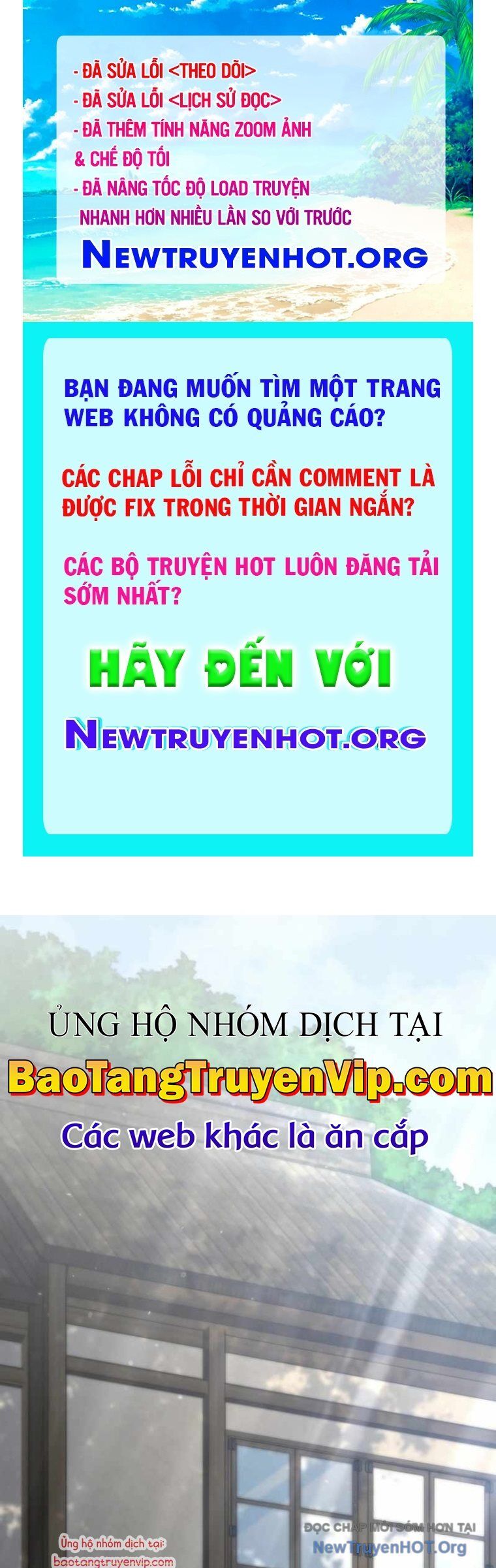 Tử Linh Sư Thiên Tài Của Học Viện Chap 177 - Next Chap 178