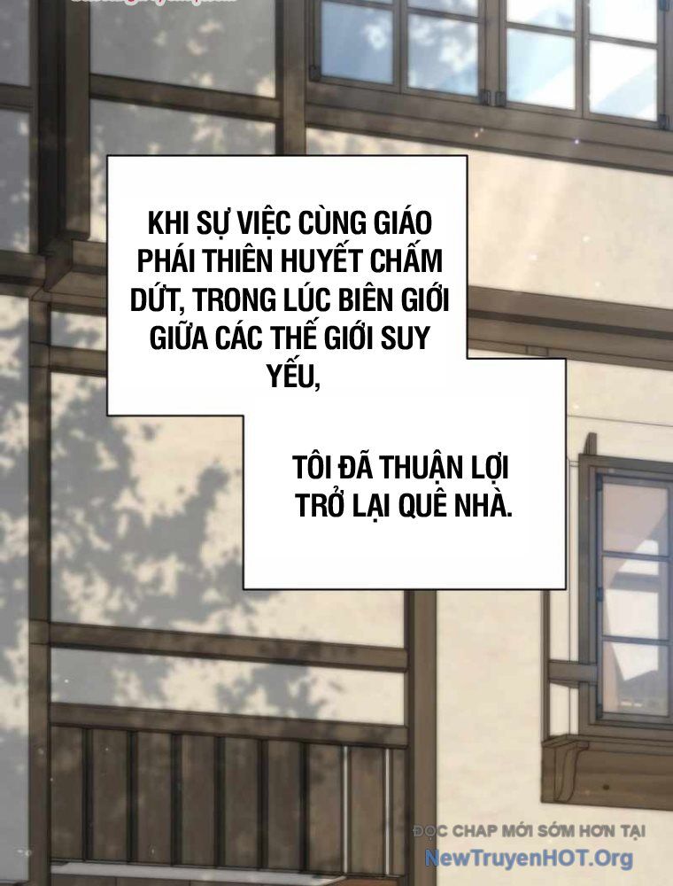 Tử Linh Sư Thiên Tài Của Học Viện Chap 177 - Next Chap 178