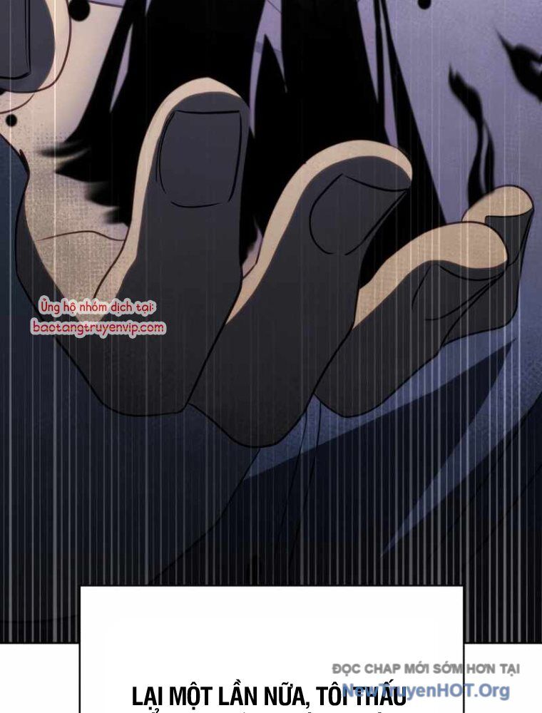 Tử Linh Sư Thiên Tài Của Học Viện Chap 177 - Next Chap 178