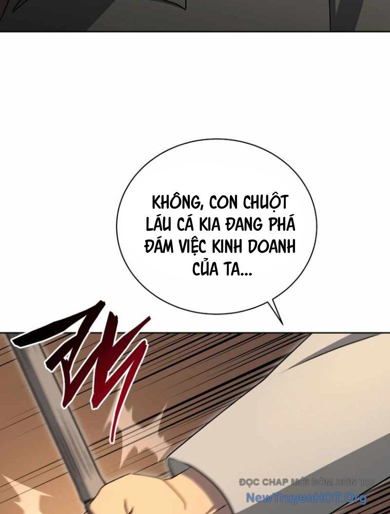 Tử Linh Sư Thiên Tài Của Học Viện Chap 177 - Next Chap 178