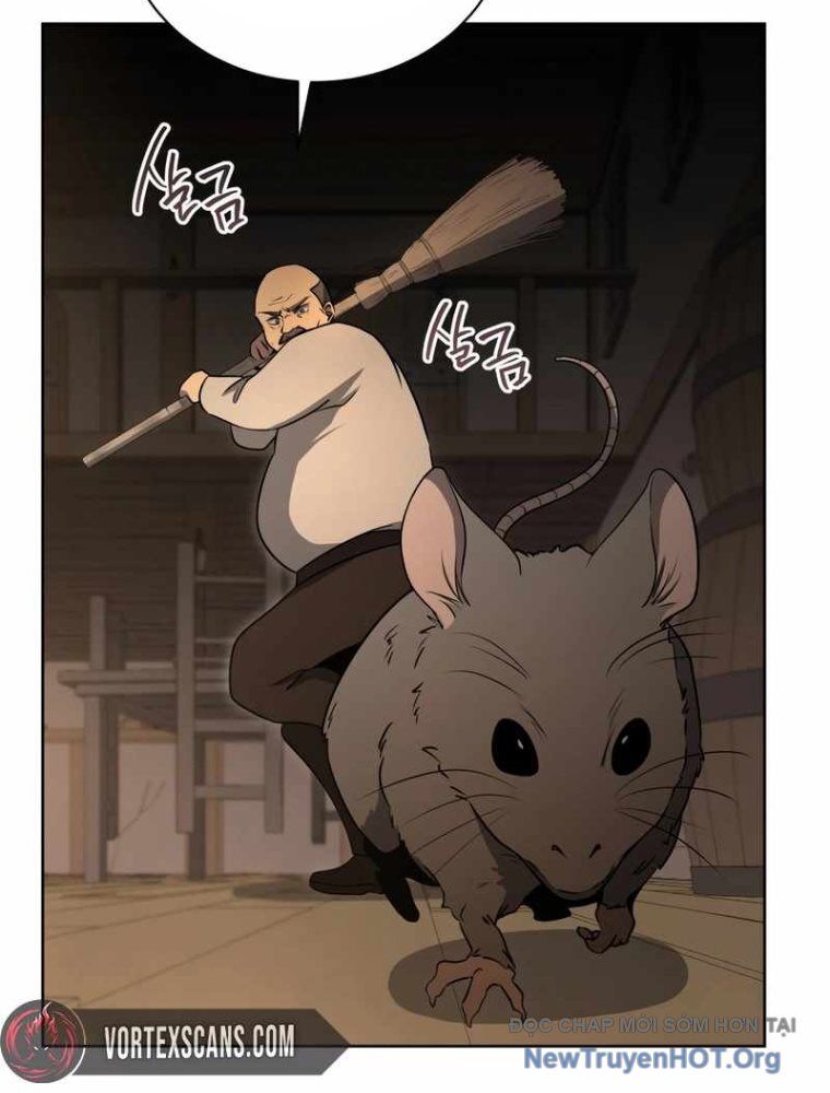 Tử Linh Sư Thiên Tài Của Học Viện Chap 177 - Next Chap 178