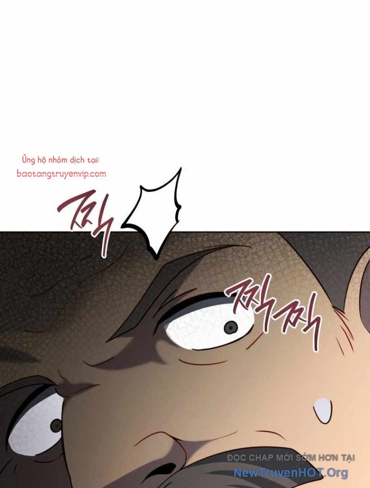 Tử Linh Sư Thiên Tài Của Học Viện Chap 177 - Next Chap 178