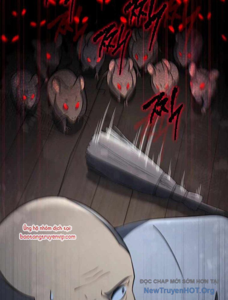 Tử Linh Sư Thiên Tài Của Học Viện Chap 177 - Next Chap 178