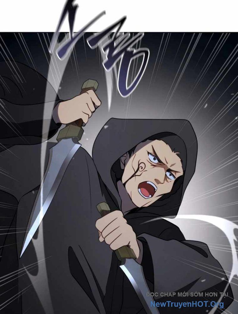 Tử Linh Sư Thiên Tài Của Học Viện Chap 177 - Next Chap 178