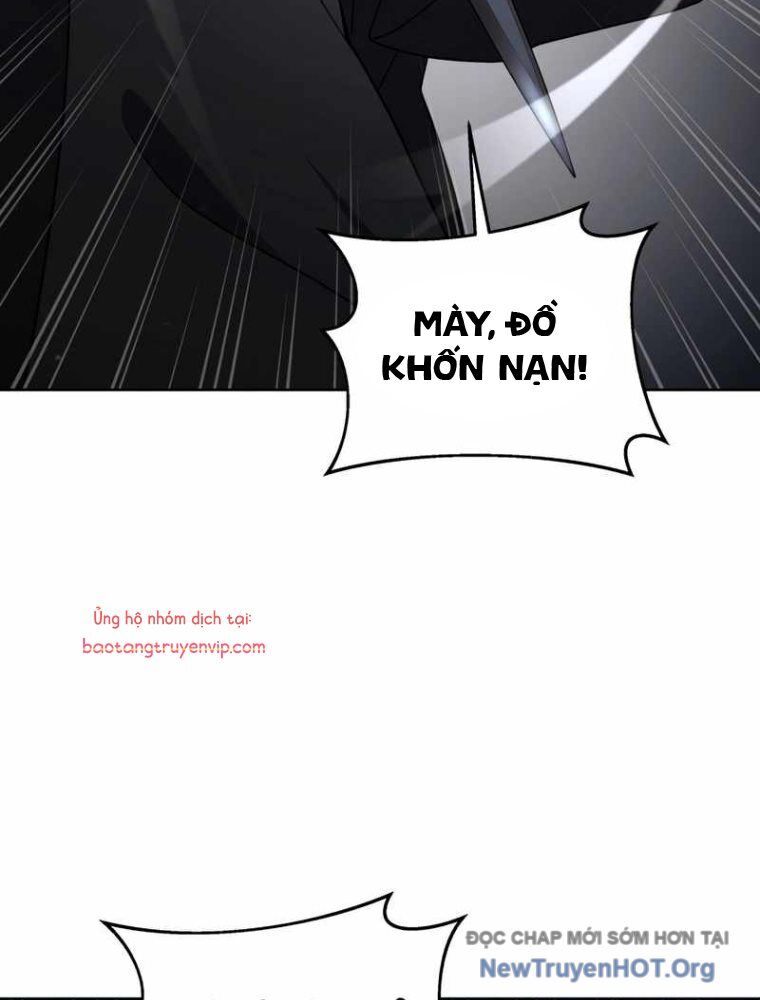 Tử Linh Sư Thiên Tài Của Học Viện Chap 177 - Next Chap 178