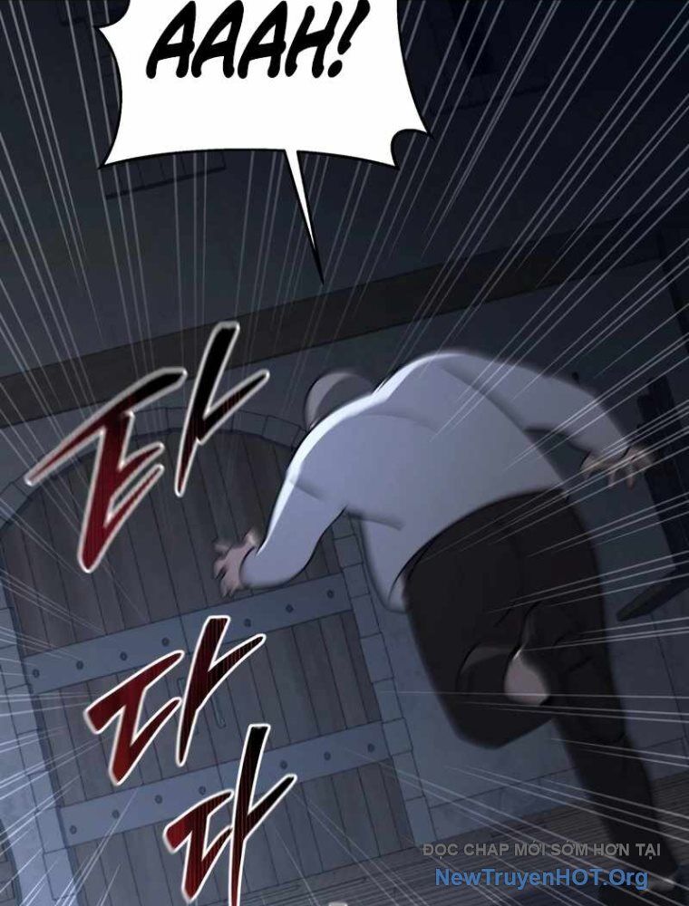 Tử Linh Sư Thiên Tài Của Học Viện Chap 177 - Next Chap 178