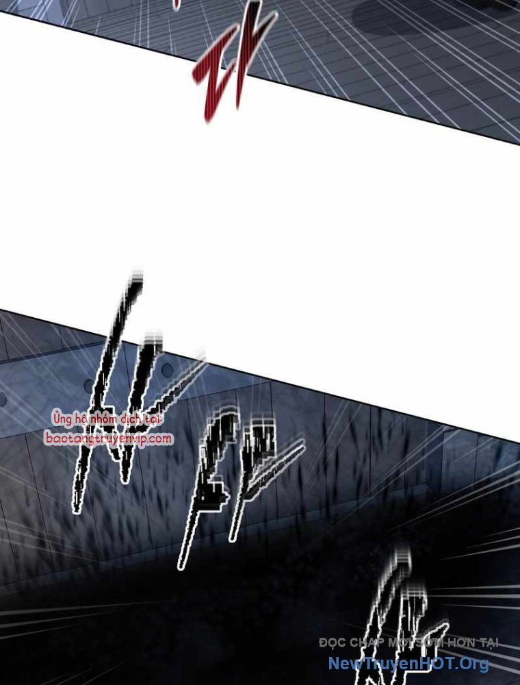 Tử Linh Sư Thiên Tài Của Học Viện Chap 177 - Next Chap 178