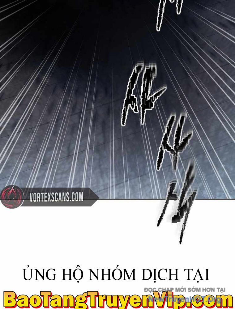 Tử Linh Sư Thiên Tài Của Học Viện Chap 177 - Next Chap 178