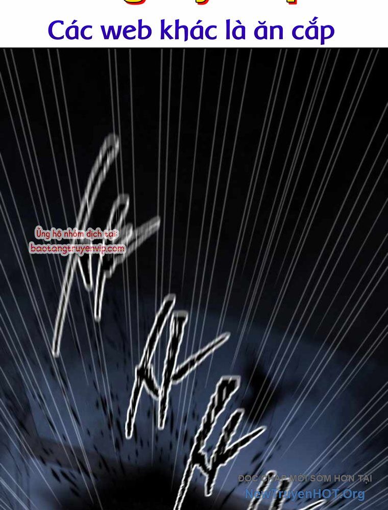 Tử Linh Sư Thiên Tài Của Học Viện Chap 177 - Next Chap 178