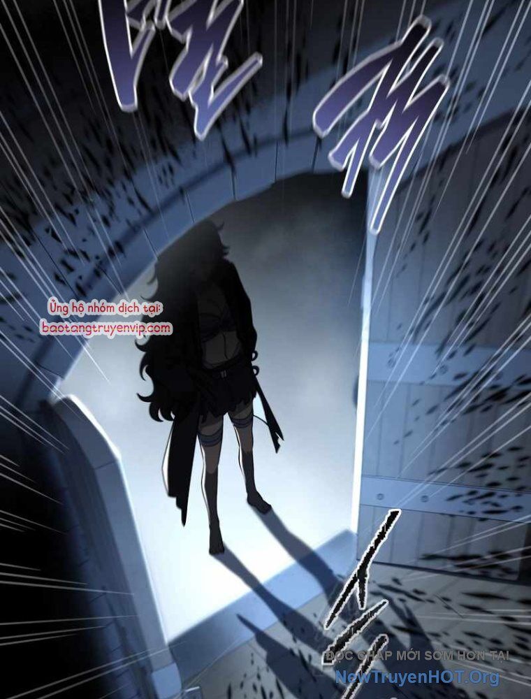 Tử Linh Sư Thiên Tài Của Học Viện Chap 177 - Next Chap 178