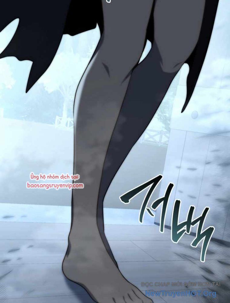Tử Linh Sư Thiên Tài Của Học Viện Chap 177 - Next Chap 178