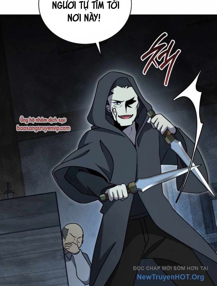 Tử Linh Sư Thiên Tài Của Học Viện Chap 177 - Next Chap 178