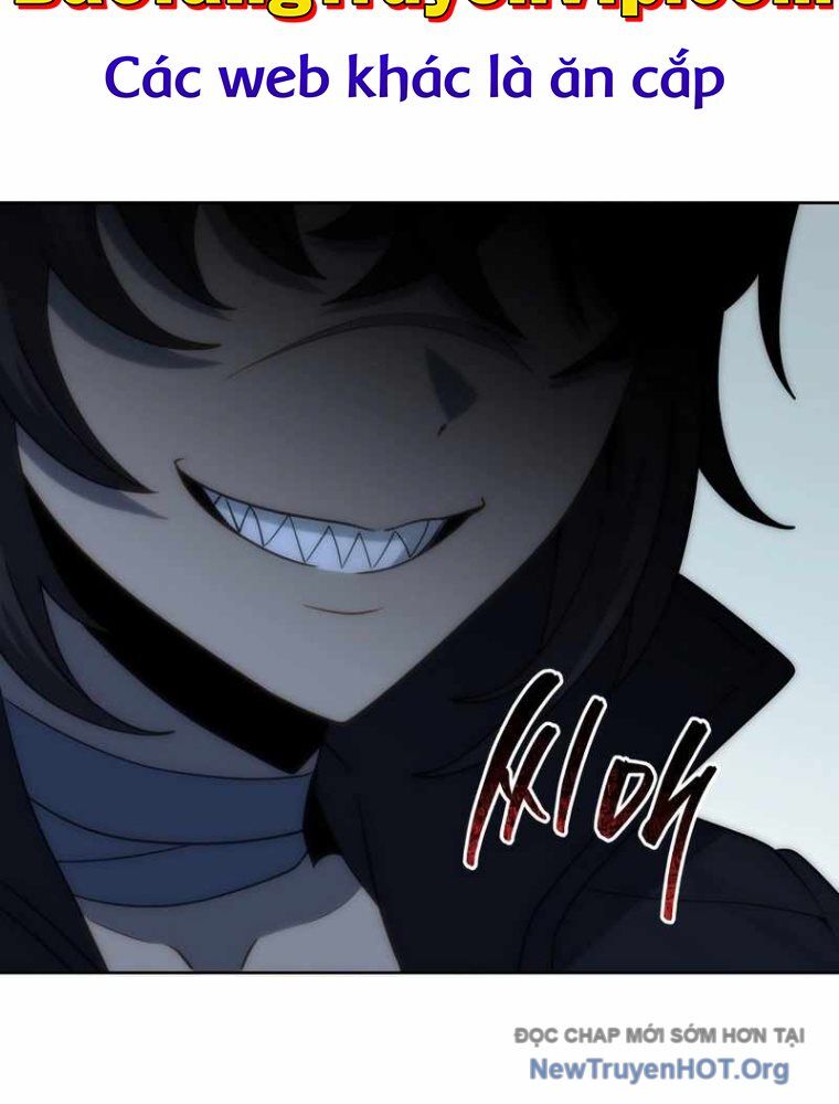 Tử Linh Sư Thiên Tài Của Học Viện Chap 177 - Next Chap 178