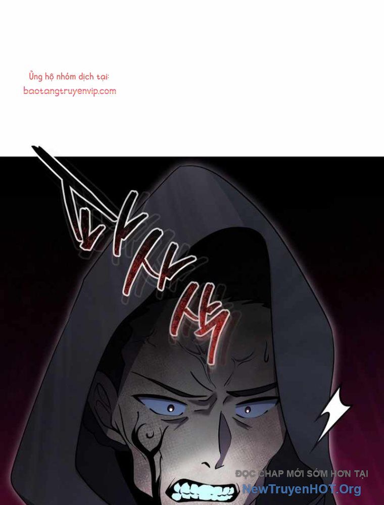 Tử Linh Sư Thiên Tài Của Học Viện Chap 177 - Next Chap 178
