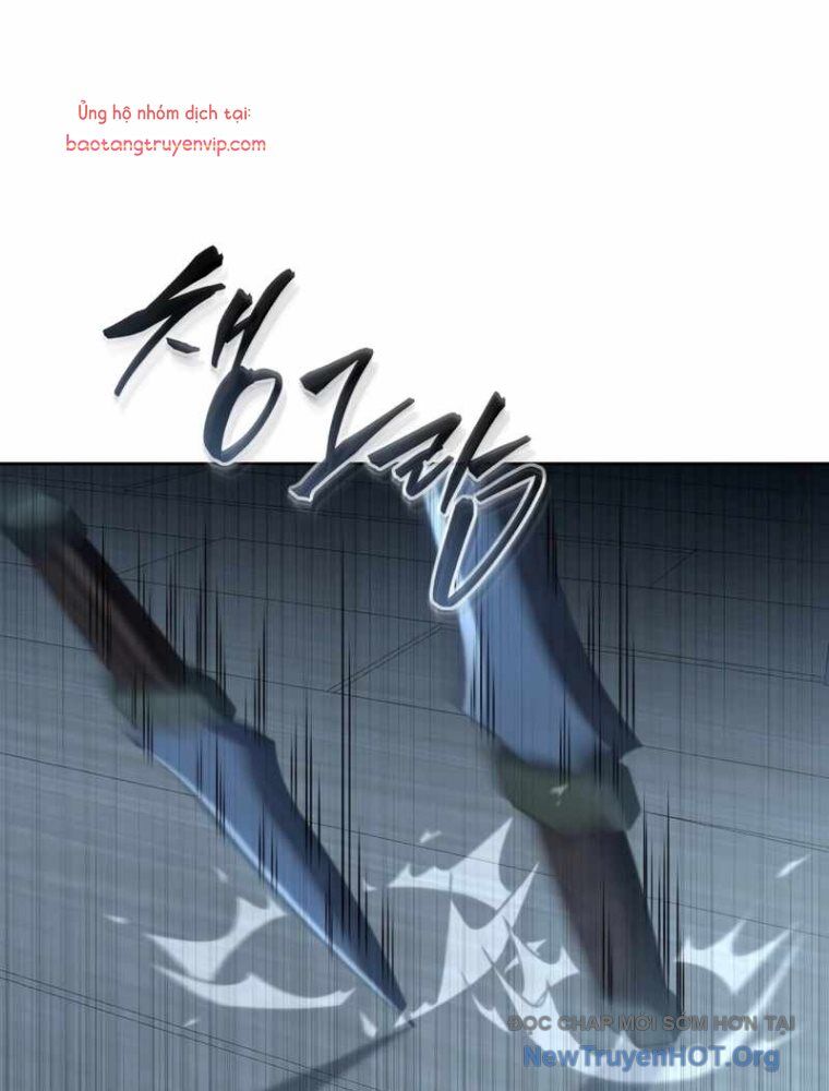 Tử Linh Sư Thiên Tài Của Học Viện Chap 177 - Next Chap 178