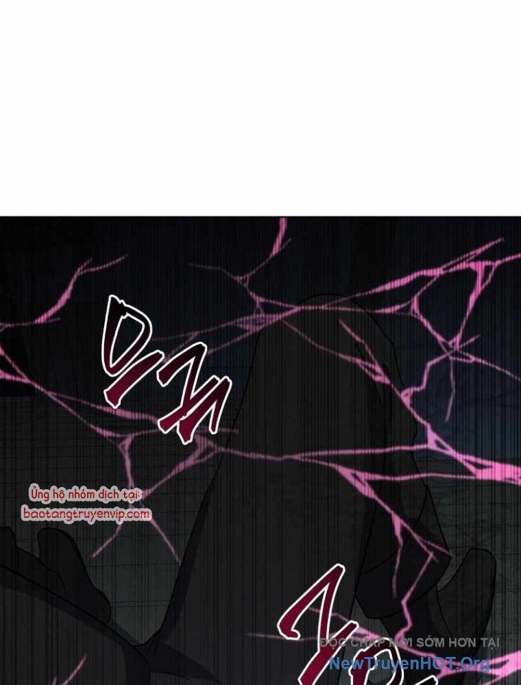 Tử Linh Sư Thiên Tài Của Học Viện Chap 177 - Next Chap 178