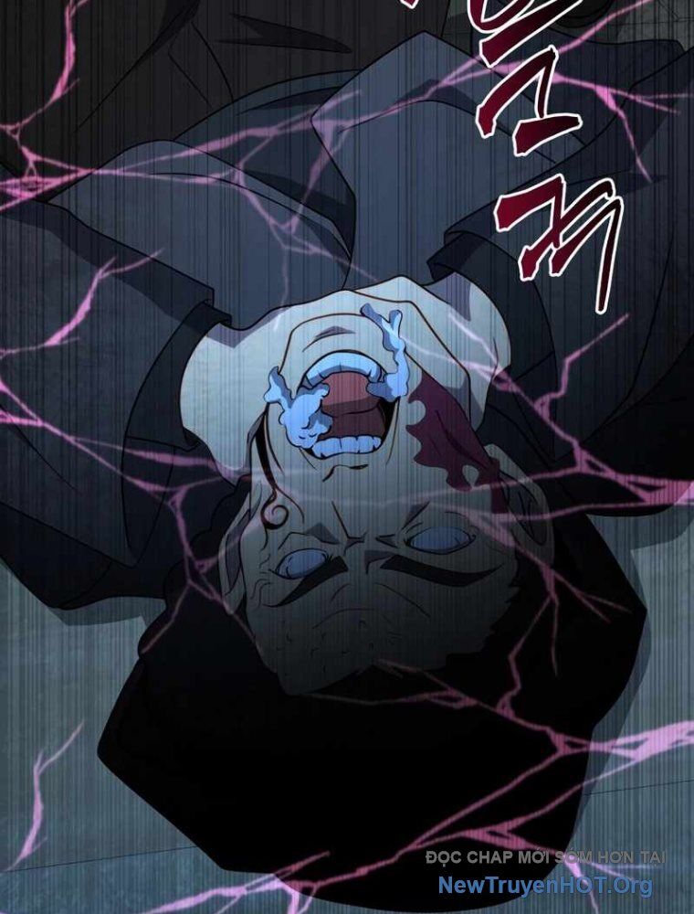Tử Linh Sư Thiên Tài Của Học Viện Chap 177 - Next Chap 178