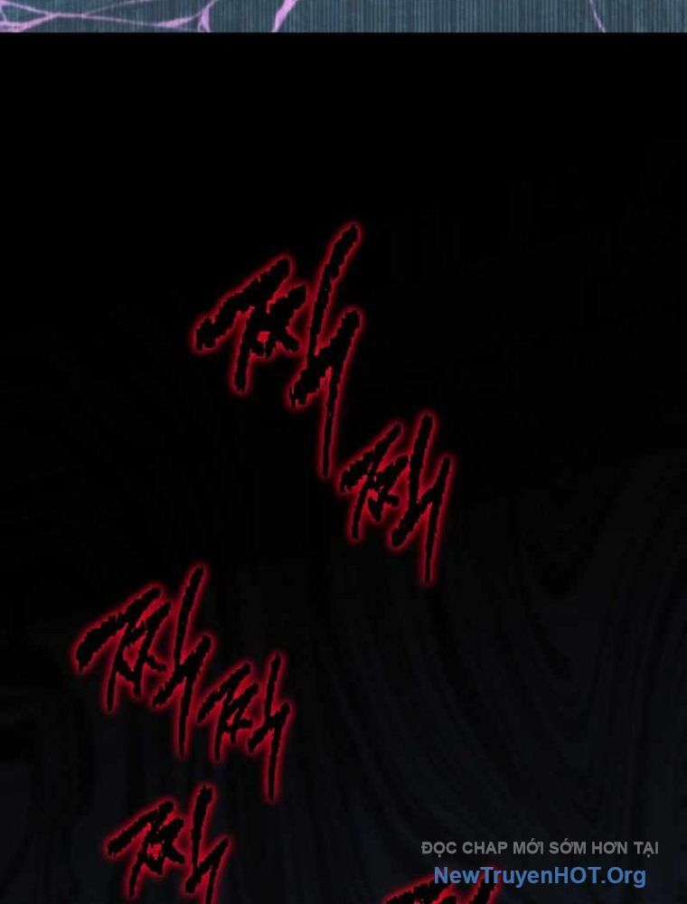 Tử Linh Sư Thiên Tài Của Học Viện Chap 177 - Next Chap 178