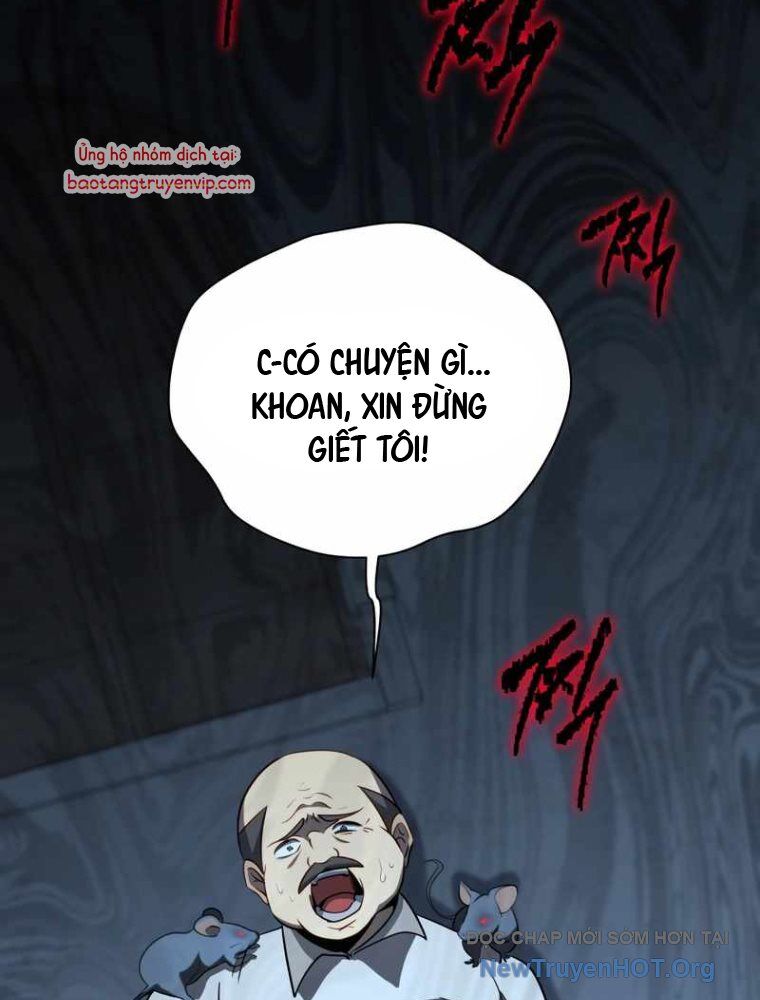 Tử Linh Sư Thiên Tài Của Học Viện Chap 177 - Next Chap 178