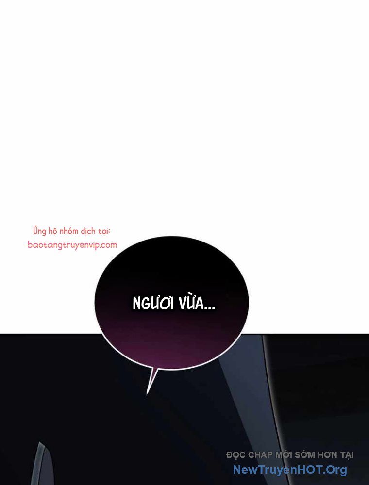 Tử Linh Sư Thiên Tài Của Học Viện Chap 177 - Next Chap 178