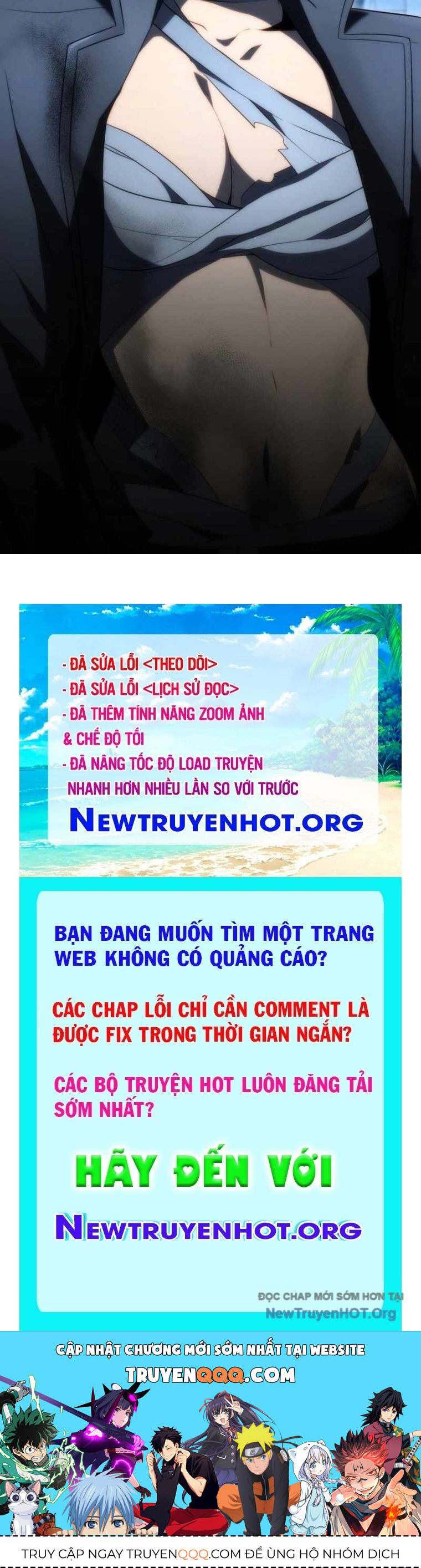 Tử Linh Sư Thiên Tài Của Học Viện Chap 177 - Next Chap 178