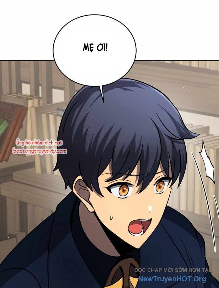 Tử Linh Sư Thiên Tài Của Học Viện Chap 177 - Next Chap 178