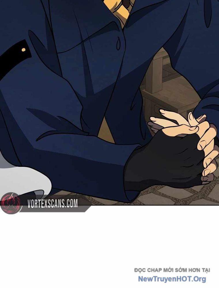 Tử Linh Sư Thiên Tài Của Học Viện Chap 177 - Next Chap 178