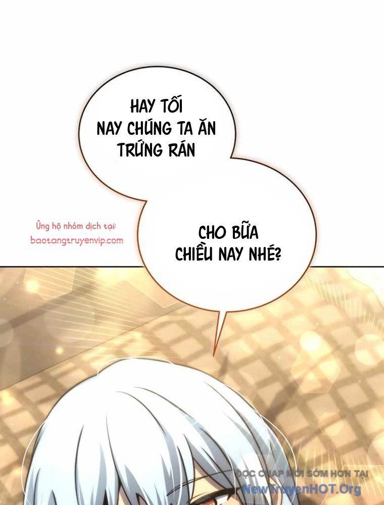 Tử Linh Sư Thiên Tài Của Học Viện Chap 177 - Next Chap 178