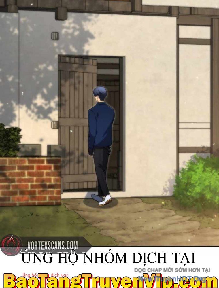 Tử Linh Sư Thiên Tài Của Học Viện Chap 177 - Next Chap 178