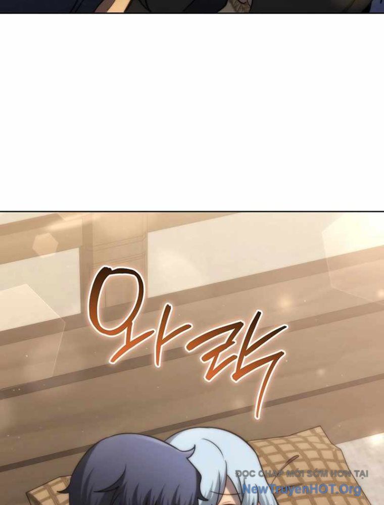 Tử Linh Sư Thiên Tài Của Học Viện Chap 177 - Next Chap 178