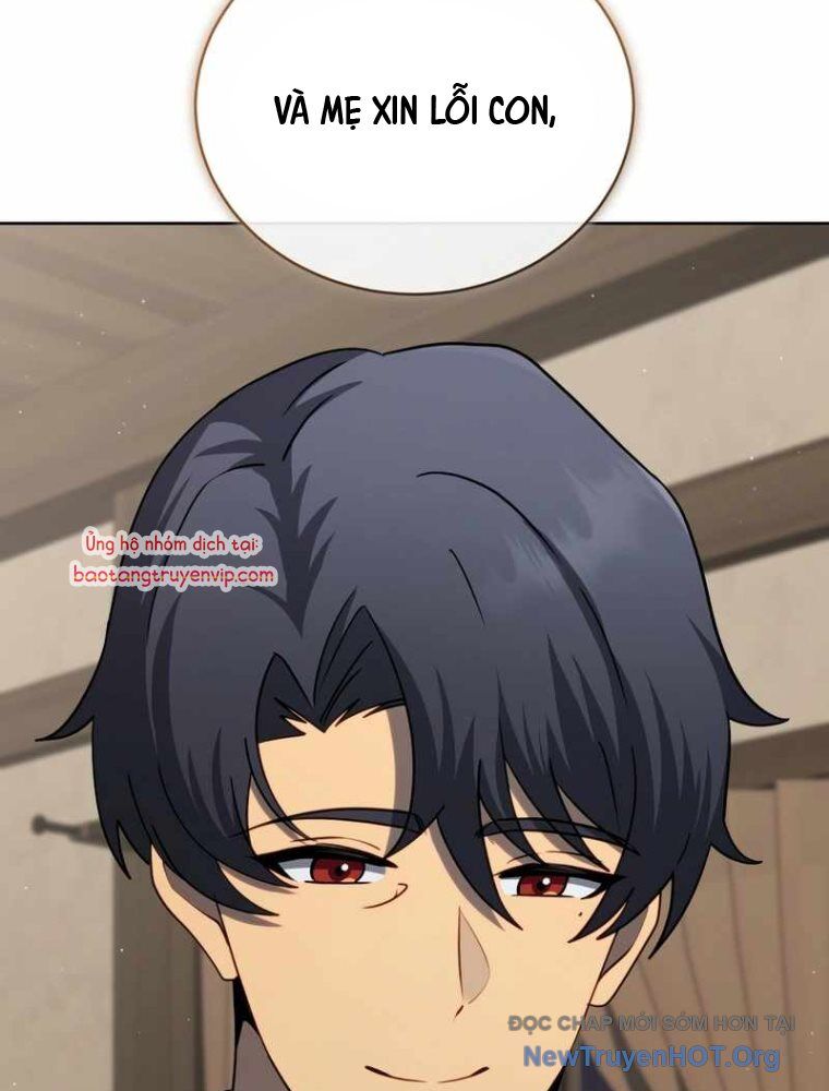 Tử Linh Sư Thiên Tài Của Học Viện Chap 177 - Next Chap 178