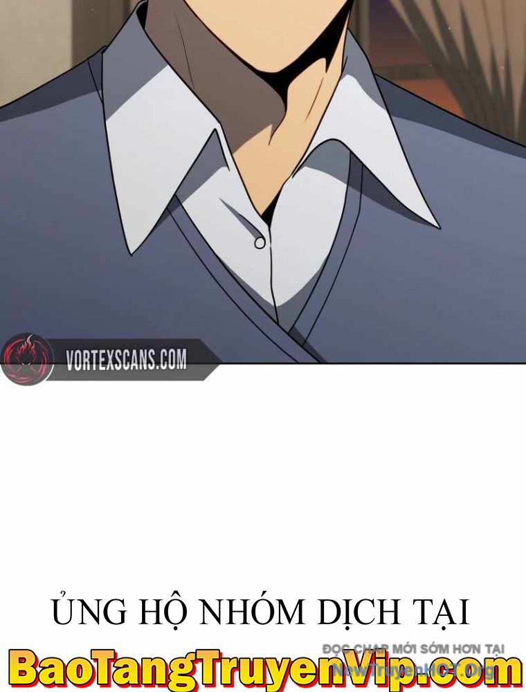 Tử Linh Sư Thiên Tài Của Học Viện Chap 177 - Next Chap 178