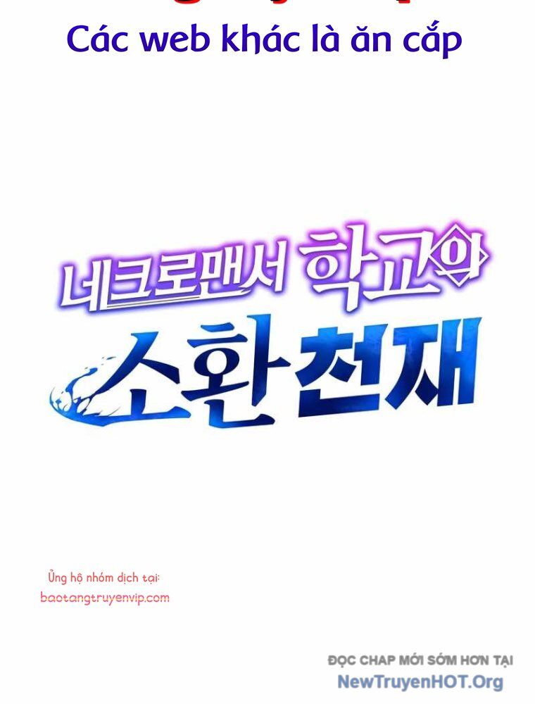 Tử Linh Sư Thiên Tài Của Học Viện Chap 177 - Next Chap 178