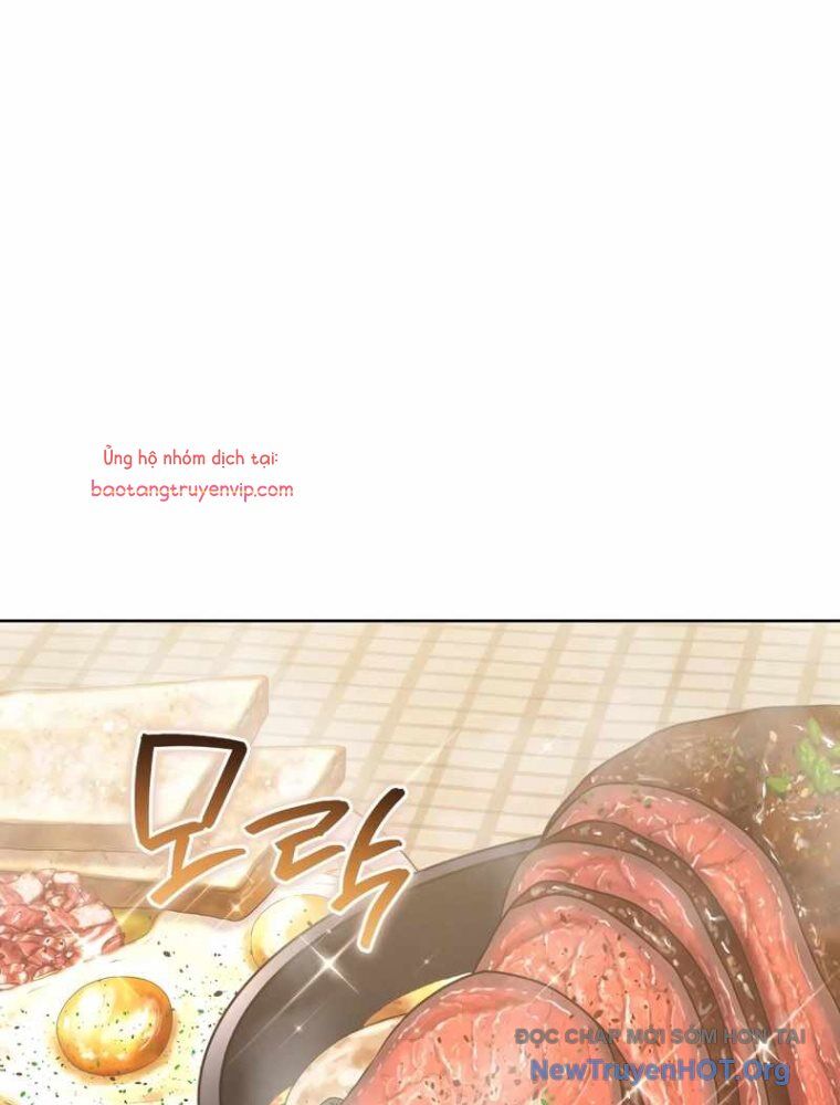 Tử Linh Sư Thiên Tài Của Học Viện Chap 177 - Next Chap 178