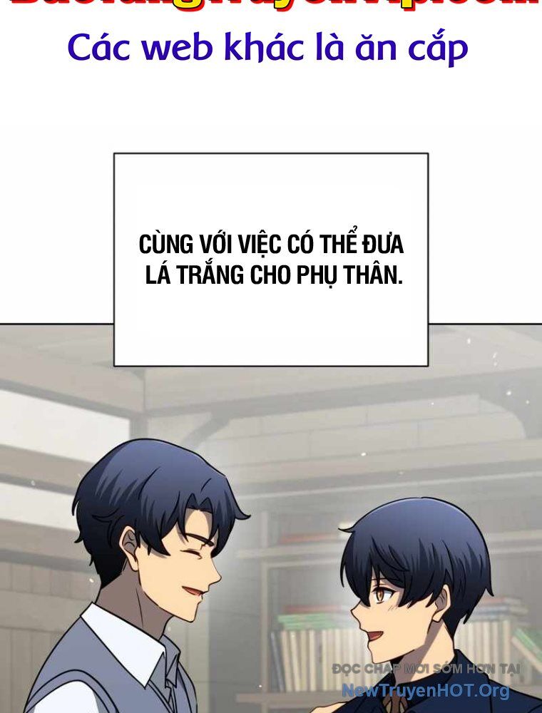 Tử Linh Sư Thiên Tài Của Học Viện Chap 177 - Next Chap 178