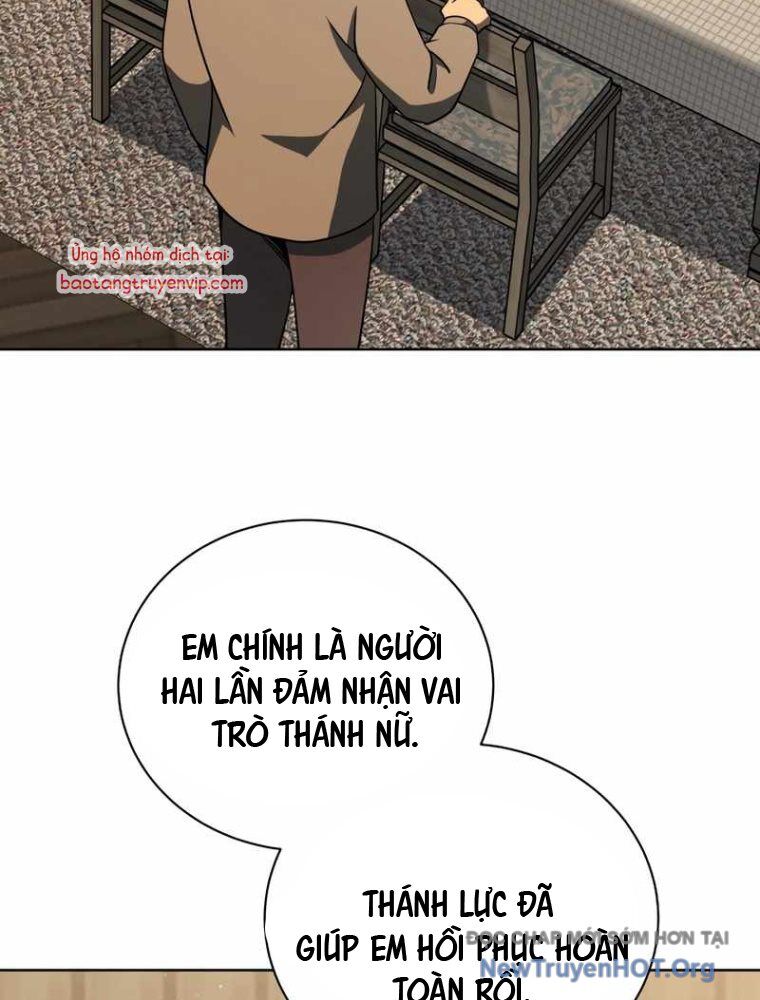 Tử Linh Sư Thiên Tài Của Học Viện Chap 177 - Next Chap 178