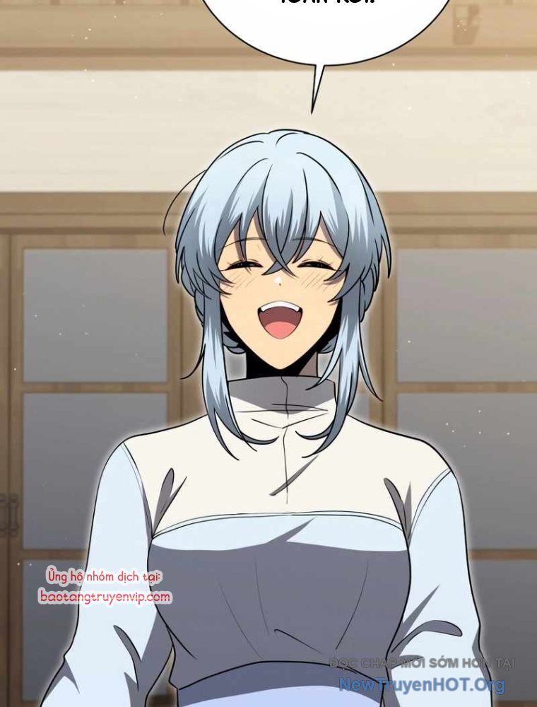 Tử Linh Sư Thiên Tài Của Học Viện Chap 177 - Next Chap 178
