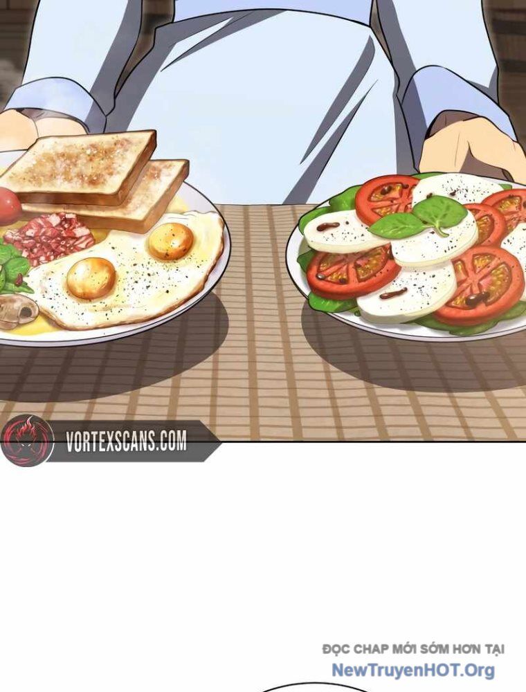 Tử Linh Sư Thiên Tài Của Học Viện Chap 177 - Next Chap 178