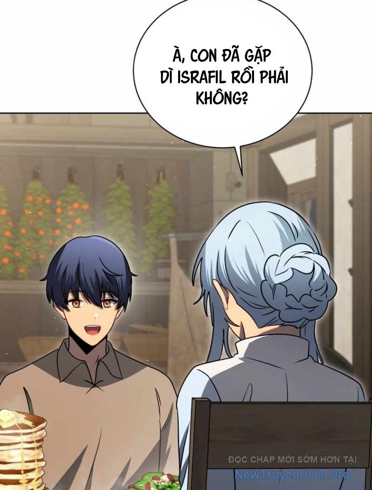 Tử Linh Sư Thiên Tài Của Học Viện Chap 177 - Next Chap 178