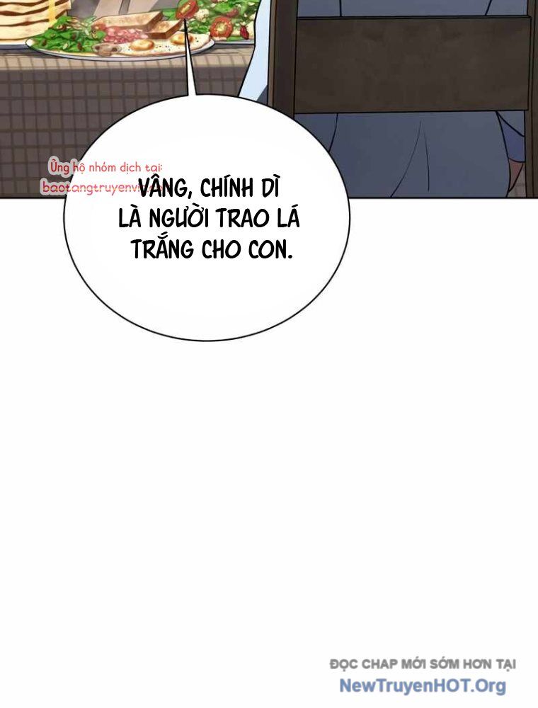 Tử Linh Sư Thiên Tài Của Học Viện Chap 177 - Next Chap 178