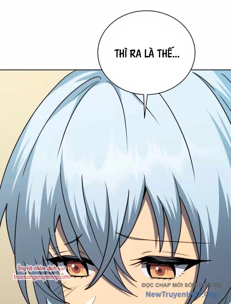 Tử Linh Sư Thiên Tài Của Học Viện Chap 177 - Next Chap 178