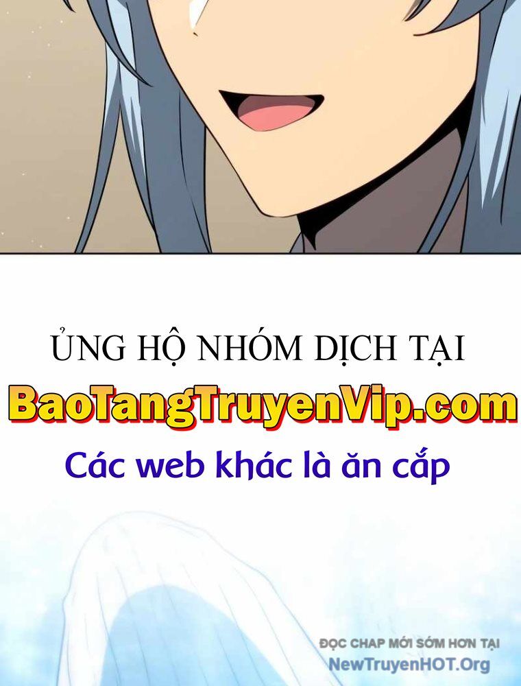 Tử Linh Sư Thiên Tài Của Học Viện Chap 177 - Next Chap 178