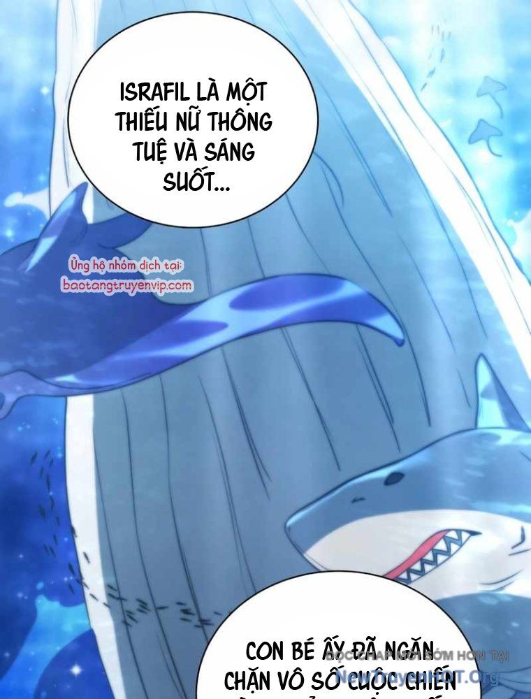 Tử Linh Sư Thiên Tài Của Học Viện Chap 177 - Next Chap 178