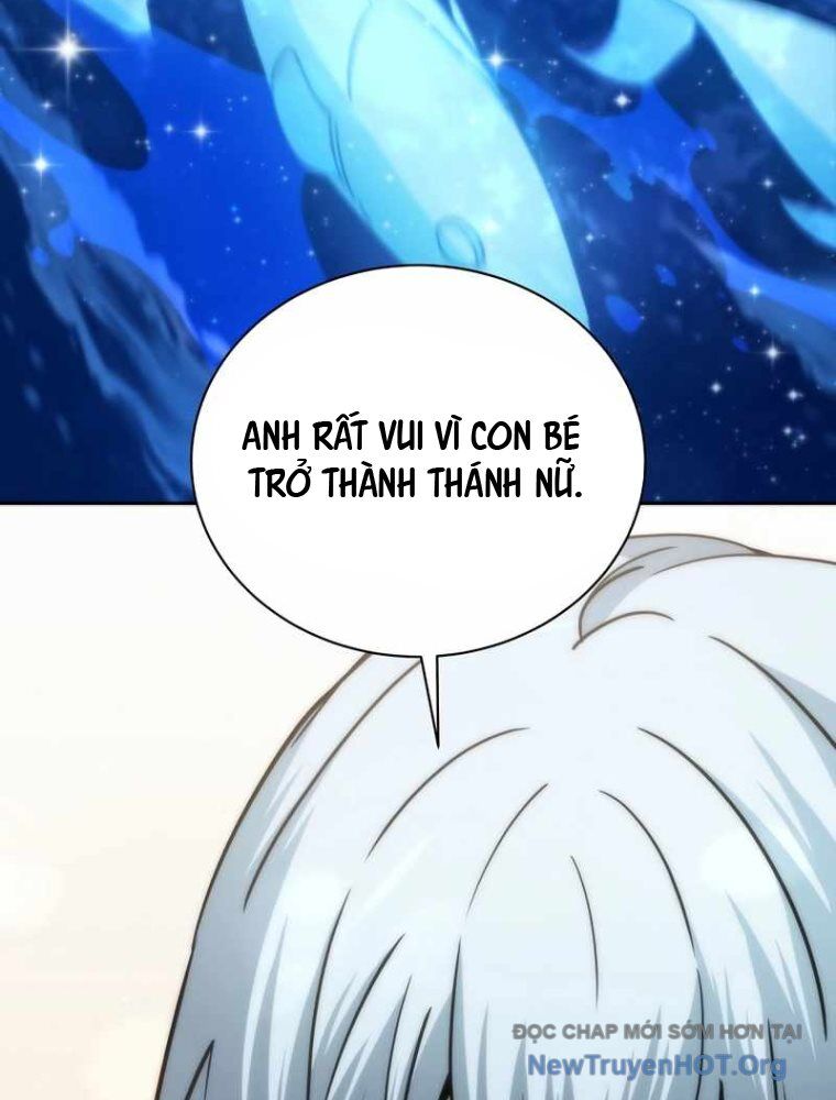 Tử Linh Sư Thiên Tài Của Học Viện Chap 177 - Next Chap 178