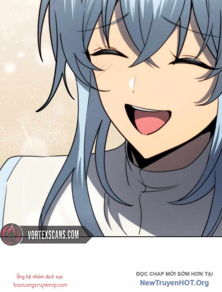 Tử Linh Sư Thiên Tài Của Học Viện Chap 177 - Next Chap 178
