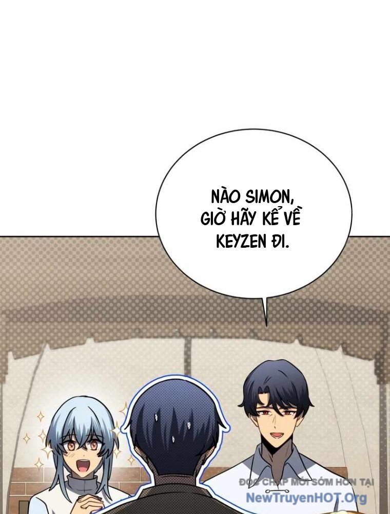 Tử Linh Sư Thiên Tài Của Học Viện Chap 177 - Next Chap 178
