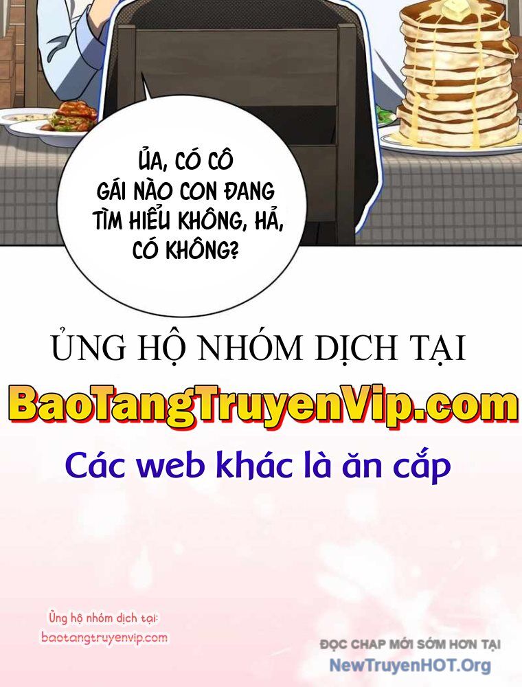 Tử Linh Sư Thiên Tài Của Học Viện Chap 177 - Next Chap 178