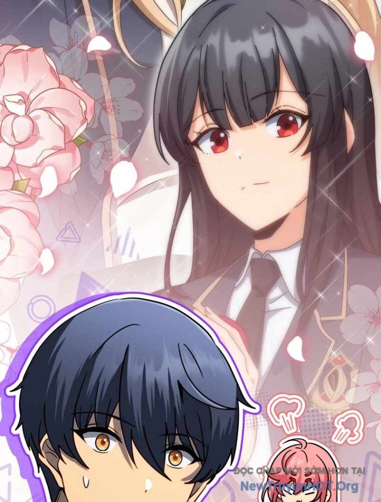 Tử Linh Sư Thiên Tài Của Học Viện Chap 177 - Next Chap 178